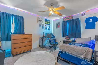 2216 Culver Avenue, Dayton, OH 45420 - Photo 24