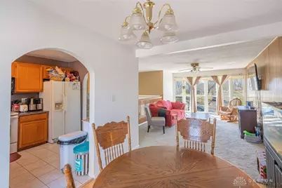 2216 Culver Avenue, Dayton, OH 45420 - Photo 8