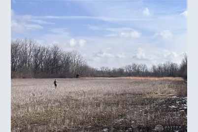 924 Eris Road, Urbana, OH 43078 - Photo 50