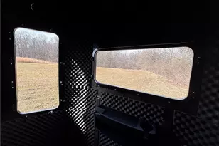 924 Eris Rd, Urbana, OH 43078 - Photo 40