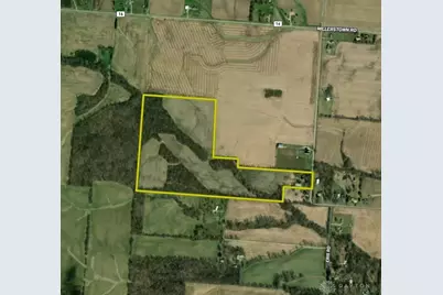 924 Eris Road, Urbana, OH 43078 - Photo 6