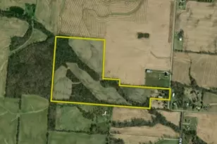 924 Eris Rd, Urbana, OH 43078 - Photo 6