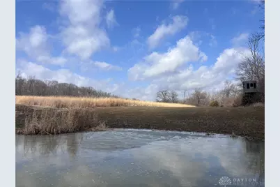 924 Eris Road, Urbana, OH 43078 - Photo 48