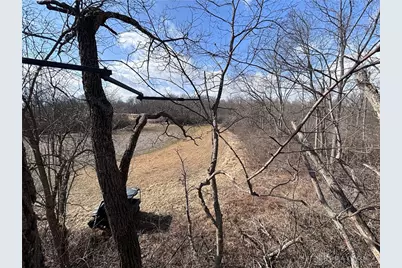 924 Eris Road, Urbana, OH 43078 - Photo 52