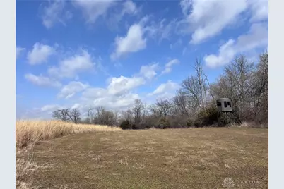 924 Eris Road, Urbana, OH 43078 - Photo 26