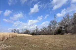 924 Eris Rd, Urbana, OH 43078 - Photo 26