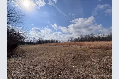 924 Eris Road, Urbana, OH 43078 - Photo 28