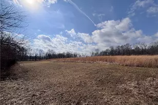 924 Eris Rd, Urbana, OH 43078 - Photo 28