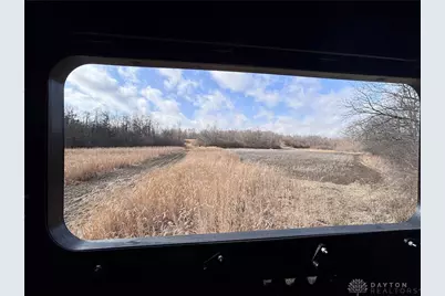 924 Eris Road, Urbana, OH 43078 - Photo 14