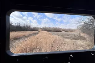 924 Eris Rd, Urbana, OH 43078 - Photo 14