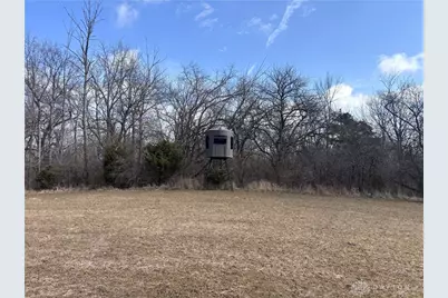 924 Eris Road, Urbana, OH 43078 - Photo 36