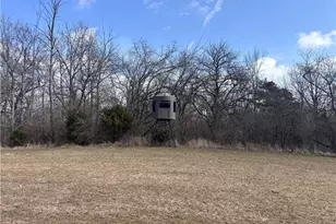 924 Eris Rd, Urbana, OH 43078 - Photo 36