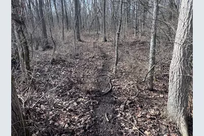 924 Eris Road, Urbana, OH 43078 - Photo 32