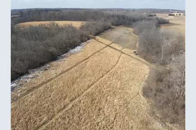 924 Eris Road, Urbana, OH 43078 - Photo 66