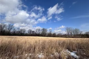 924 Eris Rd, Urbana, OH 43078 - Photo 44