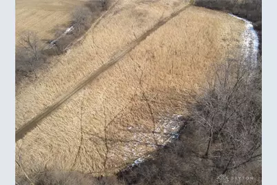 924 Eris Road, Urbana, OH 43078 - Photo 58