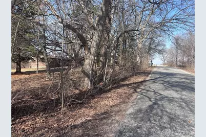 924 Eris Road, Urbana, OH 43078 - Photo 12