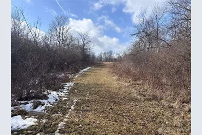 924 Eris Road, Urbana, OH 43078 - Photo 24