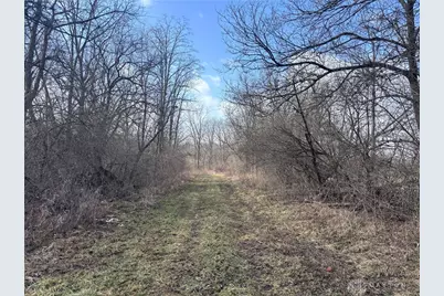 924 Eris Road, Urbana, OH 43078 - Photo 18