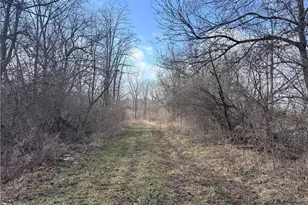 924 Eris Rd, Urbana, OH 43078 - Photo 18