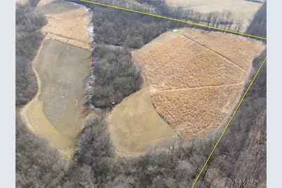 924 Eris Road, Urbana, OH 43078 - Photo 4