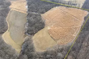 924 Eris Rd, Urbana, OH 43078 - Photo 4