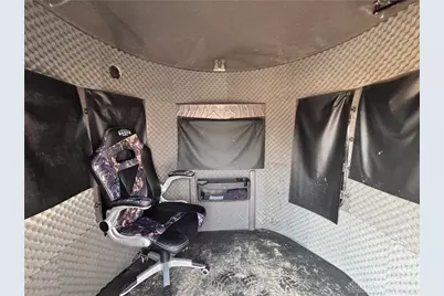 924 Eris Road, Urbana, OH 43078 - Photo 46