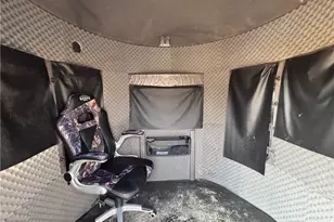 924 Eris Rd, Urbana, OH 43078 - Photo 46