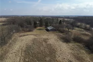 924 Eris Rd, Urbana, OH 43078 - Photo 62