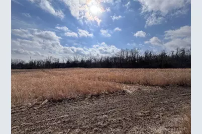 924 Eris Road, Urbana, OH 43078 - Photo 22