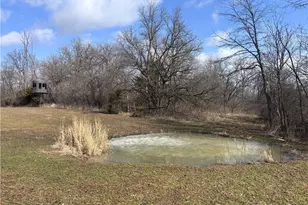 924 Eris Rd, Urbana, OH 43078 - Photo 16