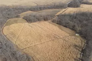 924 Eris Rd, Urbana, OH 43078 - Photo 60