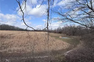 924 Eris Rd, Urbana, OH 43078 - Photo 30