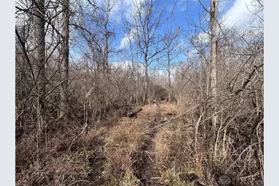 924 Eris Road, Urbana, OH 43078 - Photo 42