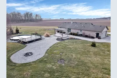 9977 Hollansburg-Sampson, Arcanum, OH 45304 - Photo 52