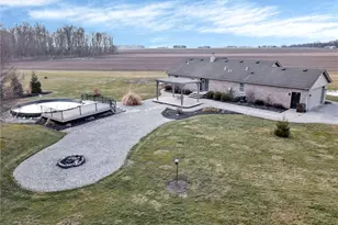 9977 Hollansburg-Sampson, Arcanum, OH 45304 - Photo 52