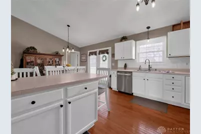 9977 Hollansburg-Sampson, Arcanum, OH 45304 - Photo 18