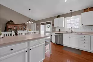 9977 Hollansburg-Sampson, Arcanum, OH 45304 - Photo 18