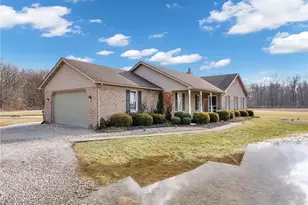 9977 Hollansburg-Sampson, Arcanum, OH 45304 - Photo 8
