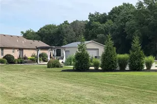 9977 Hollansburg-Sampson, Arcanum, OH 45304 - Photo 2