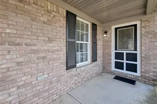 9977 Hollansburg-Sampson, Arcanum, OH 45304 - Photo 10