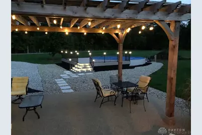 9977 Hollansburg-Sampson, Arcanum, OH 45304 - Photo 56