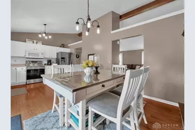 9977 Hollansburg-Sampson, Arcanum, OH 45304 - Photo 22