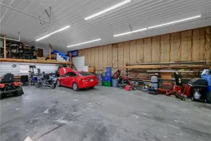 9977 Hollansburg-Sampson, Arcanum, OH 45304 - Photo 36
