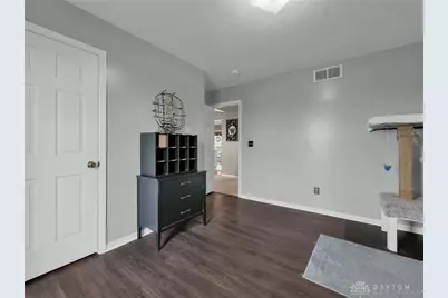 9977 Hollansburg-Sampson, Arcanum, OH 45304 - Photo 24