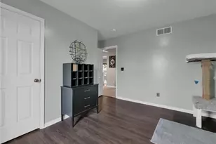 9977 Hollansburg-Sampson, Arcanum, OH 45304 - Photo 24