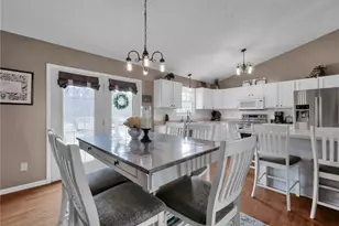 9977 Hollansburg-Sampson, Arcanum, OH 45304 - Photo 14