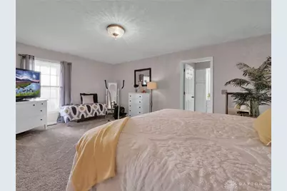 9977 Hollansburg-Sampson, Arcanum, OH 45304 - Photo 28