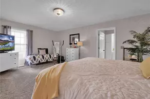 9977 Hollansburg-Sampson, Arcanum, OH 45304 - Photo 28