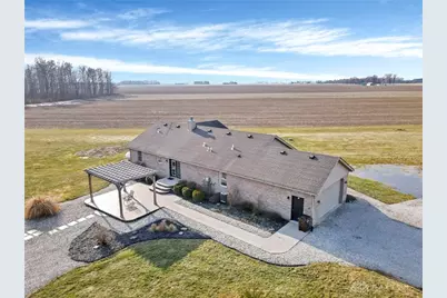 9977 Hollansburg-Sampson, Arcanum, OH 45304 - Photo 44